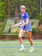 Photo from the gallery "Los Altos @ Mountain View"