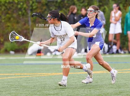 Thumbnail 2 in Los Altos @ Mountain View photogallery.