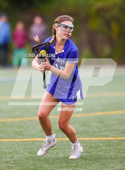 Thumbnail 3 in Los Altos @ Mountain View photogallery.