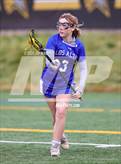 Photo from the gallery "Los Altos @ Mountain View"