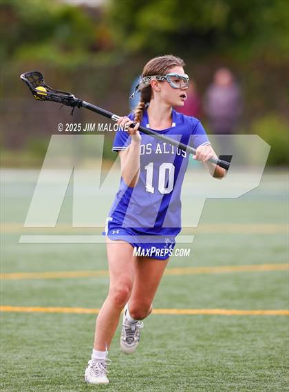 Thumbnail 3 in Los Altos @ Mountain View photogallery.