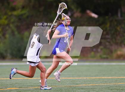 Thumbnail 3 in Los Altos @ Mountain View photogallery.