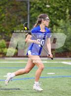 Photo from the gallery "Los Altos @ Mountain View"