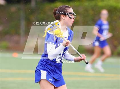 Thumbnail 2 in Los Altos @ Mountain View photogallery.
