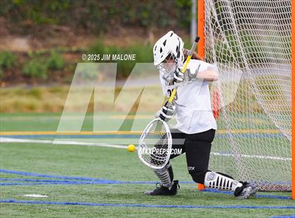 Thumbnail 2 in Los Altos @ Mountain View photogallery.