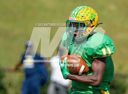 Thumbnail 1 in Lee County @ Richmond photogallery.