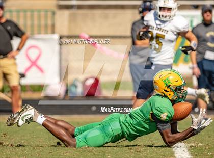 Thumbnail 1 in Lee County @ Richmond photogallery.
