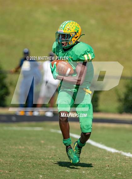 Thumbnail 2 in Lee County @ Richmond photogallery.