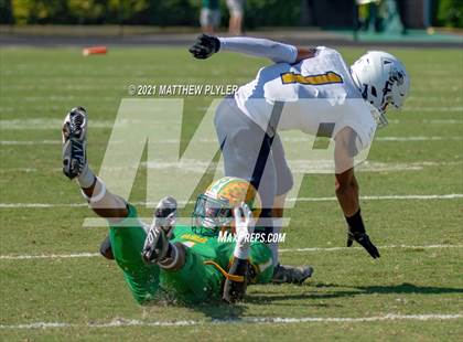 Thumbnail 1 in Lee County @ Richmond photogallery.
