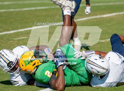 Thumbnail 2 in Lee County @ Richmond photogallery.