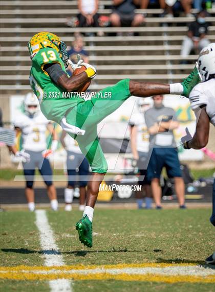 Thumbnail 2 in Lee County @ Richmond photogallery.