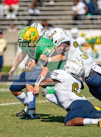 Thumbnail 2 in Lee County @ Richmond photogallery.