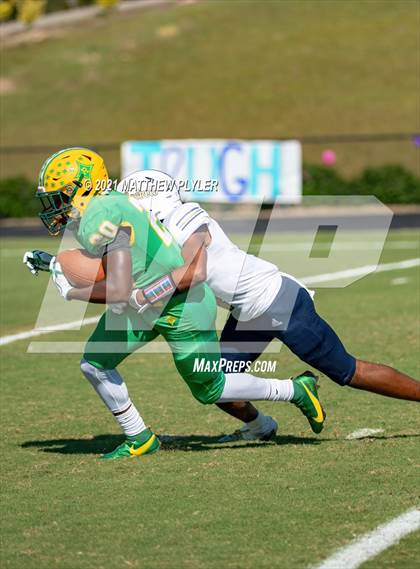 Thumbnail 1 in Lee County @ Richmond photogallery.