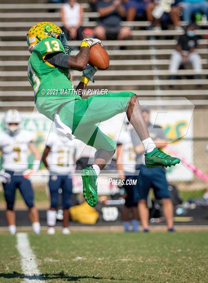 Thumbnail 1 in Lee County @ Richmond photogallery.