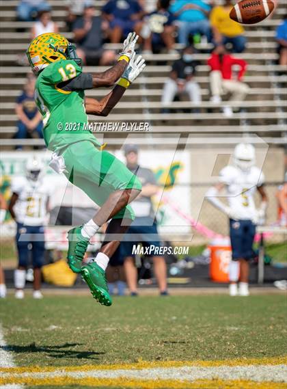 Thumbnail 2 in Lee County @ Richmond photogallery.