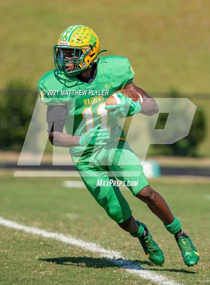 Thumbnail 2 in Lee County @ Richmond photogallery.