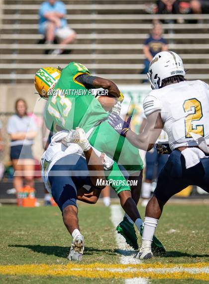Thumbnail 2 in Lee County @ Richmond photogallery.