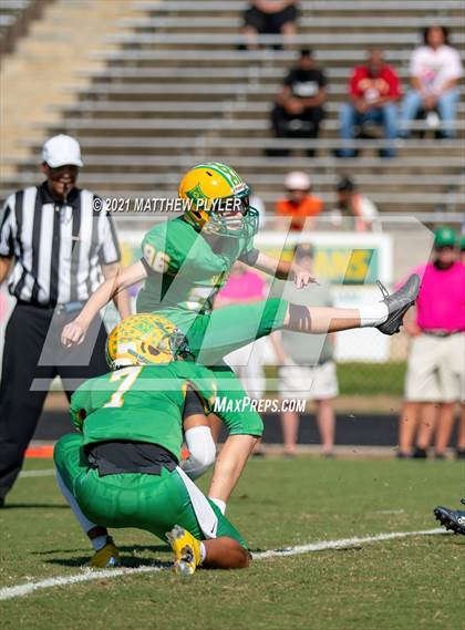 Thumbnail 1 in Lee County @ Richmond photogallery.