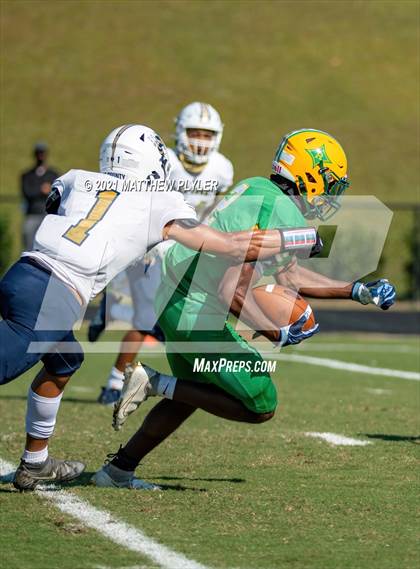 Thumbnail 2 in Lee County @ Richmond photogallery.
