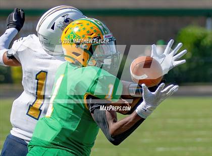 Thumbnail 3 in Lee County @ Richmond photogallery.