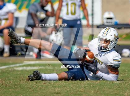 Thumbnail 1 in Lee County @ Richmond photogallery.