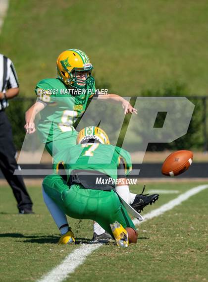 Thumbnail 1 in Lee County @ Richmond photogallery.