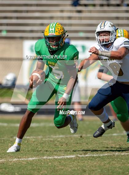 Thumbnail 2 in Lee County @ Richmond photogallery.