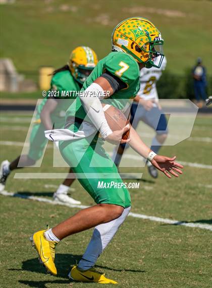 Thumbnail 2 in Lee County @ Richmond photogallery.