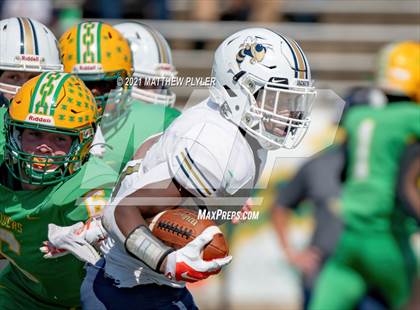 Thumbnail 2 in Lee County @ Richmond photogallery.