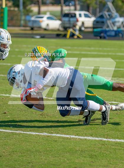 Thumbnail 1 in Lee County @ Richmond photogallery.