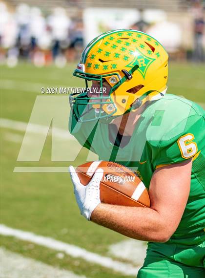 Thumbnail 2 in Lee County @ Richmond photogallery.