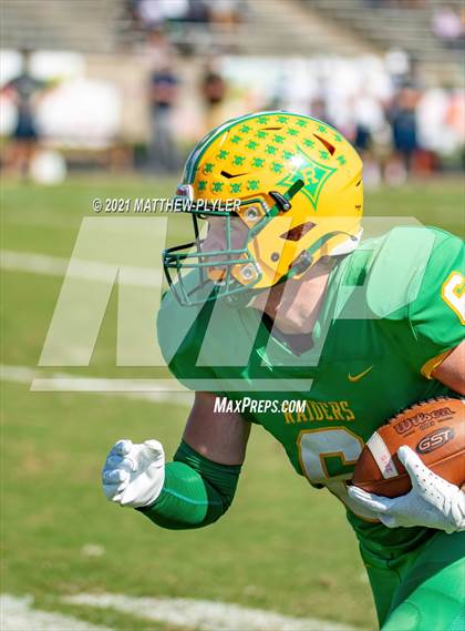 Thumbnail 1 in Lee County @ Richmond photogallery.