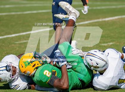 Thumbnail 3 in Lee County @ Richmond photogallery.