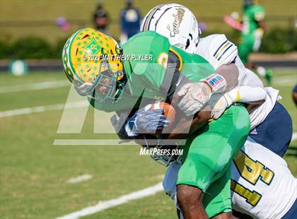 Thumbnail 1 in Lee County @ Richmond photogallery.