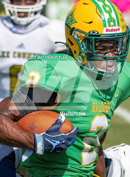 Thumbnail 2 in Lee County @ Richmond photogallery.