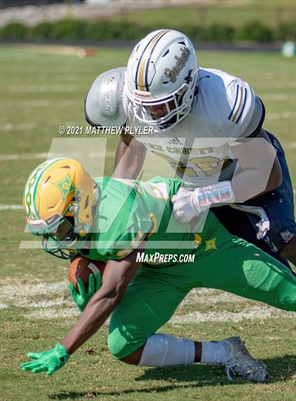 Thumbnail 1 in Lee County @ Richmond photogallery.