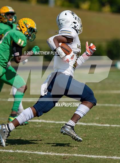 Thumbnail 2 in Lee County @ Richmond photogallery.