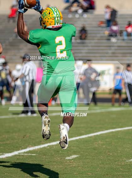 Thumbnail 1 in Lee County @ Richmond photogallery.