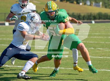 Thumbnail 1 in Lee County @ Richmond photogallery.