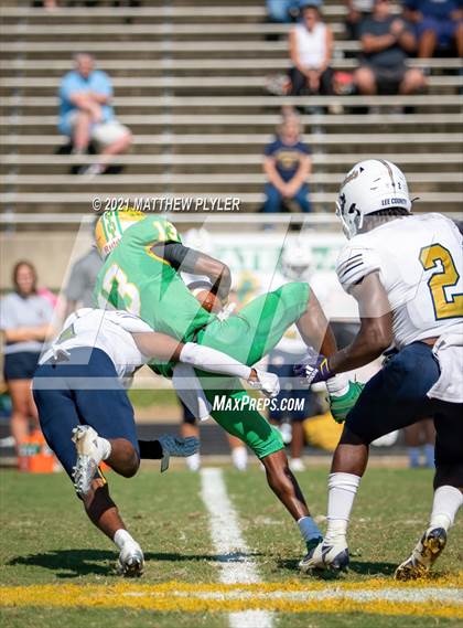 Thumbnail 1 in Lee County @ Richmond photogallery.