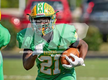 Thumbnail 3 in Lee County @ Richmond photogallery.