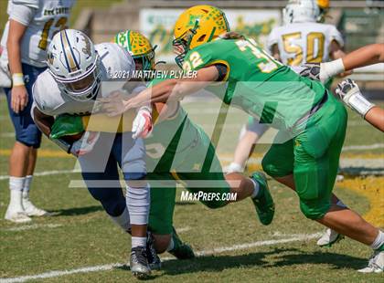 Thumbnail 1 in Lee County @ Richmond photogallery.