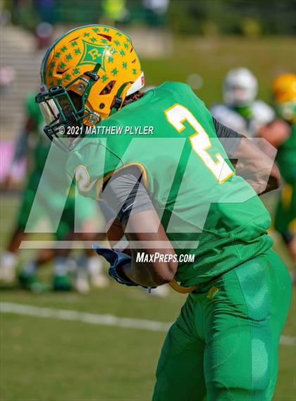 Thumbnail 1 in Lee County @ Richmond photogallery.