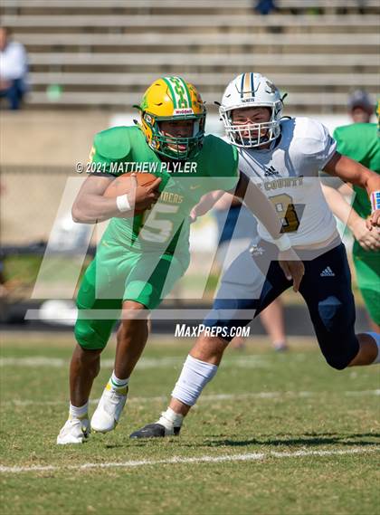 Thumbnail 3 in Lee County @ Richmond photogallery.