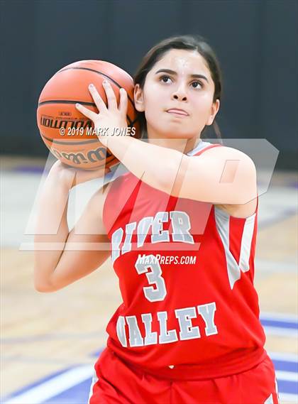 Thumbnail 3 in River Valley @ Northwest Christian photogallery.