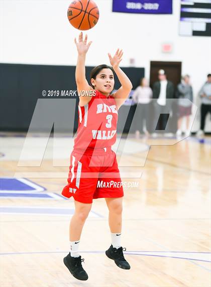 Thumbnail 3 in River Valley @ Northwest Christian photogallery.