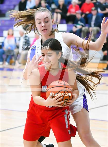 Thumbnail 3 in River Valley @ Northwest Christian photogallery.