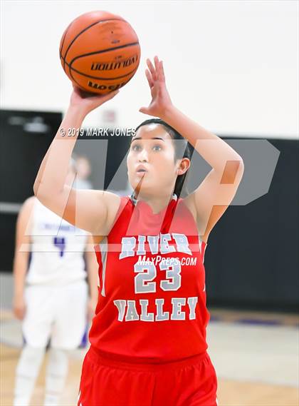 Thumbnail 3 in River Valley @ Northwest Christian photogallery.
