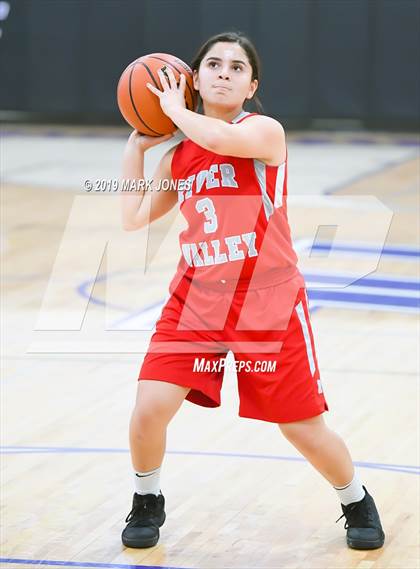 Thumbnail 3 in River Valley @ Northwest Christian photogallery.
