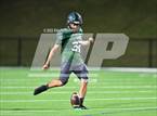 Photo from the gallery "Tompkins @ Mayde Creek"